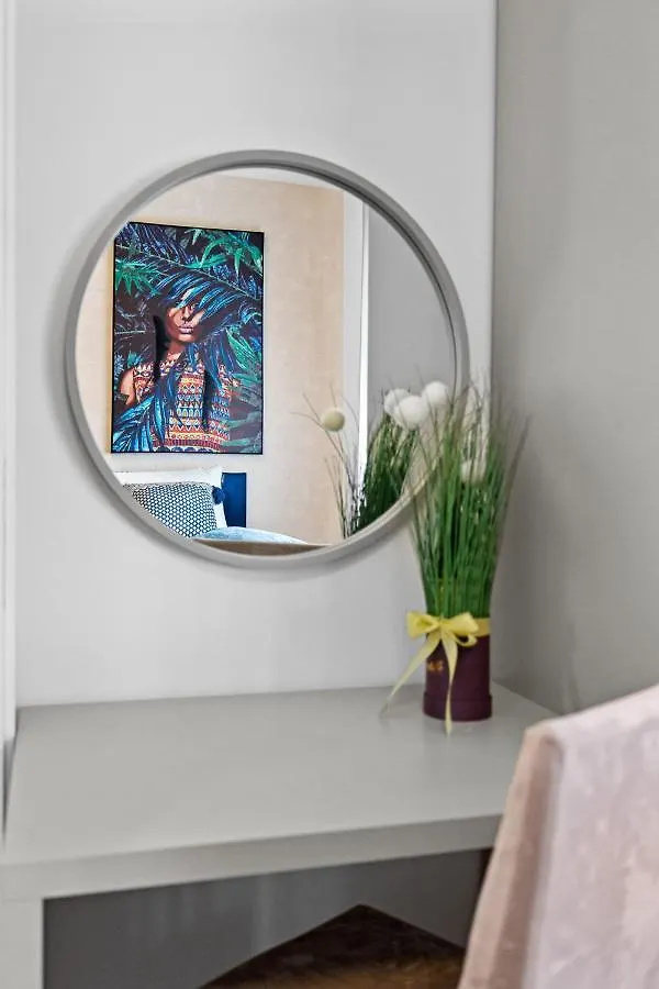 Apartment Gordana 2298 Medulin