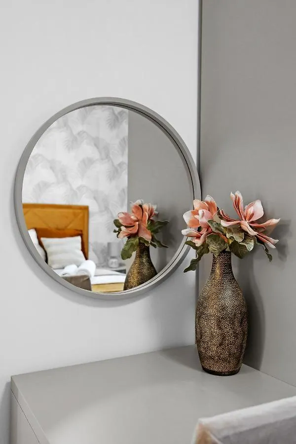 Apartment Gordana 2298 Medulin